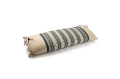 4Living Saunaland Sauna Kussen 55 X 22 Cm -Haywardses Winkel 4living saunaland sauna kussen 55 x 22 cm 2