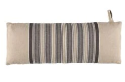 4Living Saunaland Sauna Kussen 55 X 22 Cm