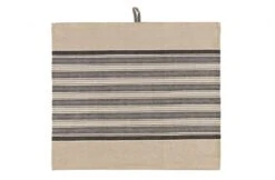 4Living Saunaland Sauna Kussenhoes 60 X 50 Cm