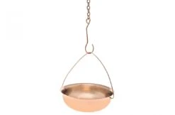 4Living Saunaland Sauna Luchtbevochtiger Koper