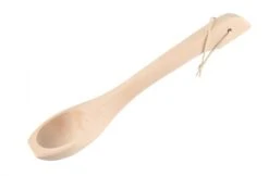 4Living Saunaland Sauna Opgietlepel Berken