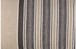 4Living Saunaland Sauna Seat Cover 150 X 50 Cm -Haywardses Winkel 4living saunaland sauna seat cover 150 x 50 cm 2