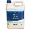 Acti Acti Algenbestrijding 5L - QT20 1 Acti Acti Algenbestrijding 5L - QT20 -Haywardses Winkel acti acti algenbestrijding 5l qt20