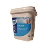 Acti Acti Shock Chloorpoeder 5 Kg -Haywardses Winkel acti acti shock chloorpoeder 5 kg