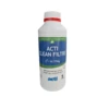 Acti Acti Zwembad Filter Reiniger-Ontkalker 1L 2 Acti Acti Zwembad Filter Reiniger-Ontkalker 1L -Haywardses Winkel acti acti zwembad filter reiniger ontkalker 1l