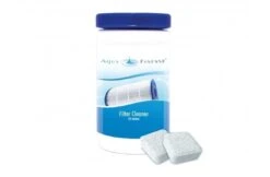 Aqua Finesse AquaFinesse Filter Cleaner