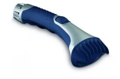 Aqua Finesse Aquafinesse Perfect Jet Spa Filter Kam