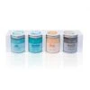 Aqua Finesse AquaFinesse Spa De Luxe Crystals (4 Pack) 2 Aqua Finesse AquaFinesse Spa De Luxe Crystals (4 Pack) -Haywardses Winkel aqua finesse aquafinesse spa de luxe crystals 4 pa