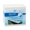 Aqua Finesse AquaFinesse Swim Spa Water Care Box -Haywardses Winkel aqua finesse aquafinesse swim spa water care box