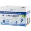 Aqua Finesse AquaFinesse Switch Kit Uitprobeerset -Haywardses Winkel aqua finesse aquafinesse switch kit uitprobeerset