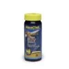 AquaChek AquaChek Select - Refill -Haywardses Winkel aquachek aquachek select refill