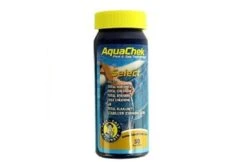AquaChek AquaChek Select - Refill 7 AquaChek AquaChek Select - Refill -Haywardses Winkel aquachek aquachek select refill 2