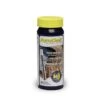 AquaChek Aquachek Testset Voor Zout Water -Haywardses Winkel aquachek aquachek testset voor zout water