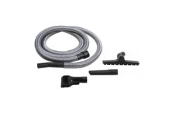 AquaForte Aquaforte Vijverstofzuiger 4 In 1 -Haywardses Winkel aquaforte aquaforte vijverstofzuiger 4 in 1 2