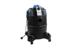 AquaForte Aquaforte Vijverstofzuiger 4 In 1 -Haywardses Winkel aquaforte aquaforte vijverstofzuiger 4 in 1 3