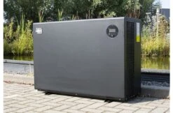 AquaForte Warmtepomp - AquaForte Mr. Silence Full Inverter 11 AquaForte Warmtepomp - AquaForte Mr. Silence Full Inverter -Haywardses Winkel aquaforte warmtepomp aquaforte mr silence full inv 2