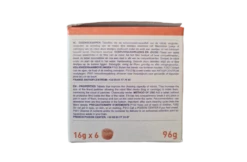 AQUANET - PISCIMAR Vlokmiddel Robot - 96 Gr Tabletten -Haywardses Winkel aquanet piscimar vlokmiddel robot 96 gr tabletten 1
