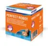 AQUANET - PISCIMAR Vlokmiddel Robot - 96 Gr Tabletten 1 AQUANET - PISCIMAR Vlokmiddel Robot - 96 Gr Tabletten -Haywardses Winkel aquanet piscimar vlokmiddel robot 96 gr tabletten