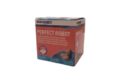 AQUANET - PISCIMAR Vlokmiddel Robot - 96 Gr Tabletten -Haywardses Winkel aquanet piscimar vlokmiddel robot 96 gr tabletten 2