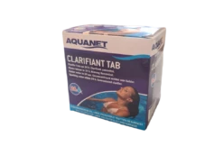 AQUANET - PISCIMAR Vlokmiddel Tabs - 240 Gr 8 AQUANET - PISCIMAR Vlokmiddel Tabs - 240 Gr -Haywardses Winkel aquanet piscimar vlokmiddel tabs 240 gr 1