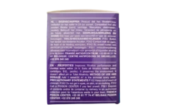 AQUANET - PISCIMAR Vlokmiddel Tabs - 240 Gr 9 AQUANET - PISCIMAR Vlokmiddel Tabs - 240 Gr -Haywardses Winkel aquanet piscimar vlokmiddel tabs 240 gr 2