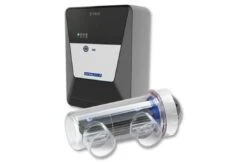 Astralpool Astral E-Next Zoutelektrolyse