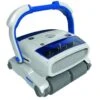 Astralpool Astral H7 DUO Zwembadrobot -Haywardses Winkel astralpool astral h7 duo zwembadrobot