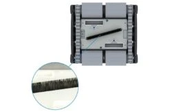 Astralpool Astral H7 DUO Zwembadrobot 10 Astralpool Astral H7 DUO Zwembadrobot -Haywardses Winkel astralpool astral h7 duo zwembadrobot 2