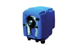 Avady Pools Peristaltische Zwembad Doseerpomp BF 1.5 Liter Per Uur -Haywardses Winkel avady pools peristaltische zwembad doseerpomp bf 1 2