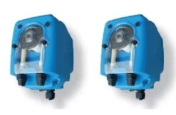 Avady Pools Peristaltische Zwembad Doseerpomp BF 3 Liter Per Uur -Haywardses Winkel avady pools peristaltische zwembad doseerpomp bf 3 3