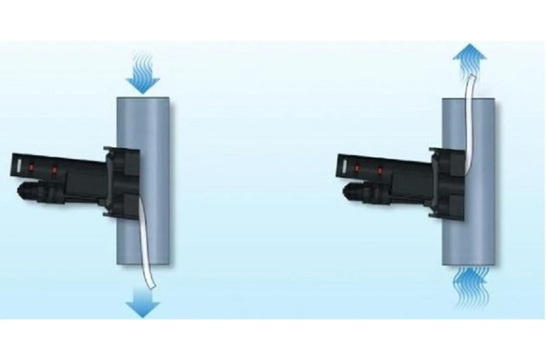 Avady Pools POOL-easy PH Dosering Voor Zwembaden Tot 150m3 4 Avady Pools POOL-easy PH Dosering Voor Zwembaden Tot 150m3 - Afbeelding 2