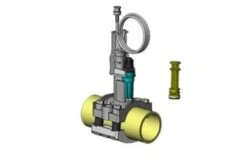 Avady Pools POOLeasy Redox Dosering Voor Zwembaden Tot 80m3 -Haywardses Winkel avady pools pooleasy redox dosering voor zwembaden 2