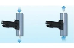 Avady Pools POOLeasy Redox Dosering Voor Zwembaden Tot 80m3 -Haywardses Winkel avady pools pooleasy redox dosering voor zwembaden 3