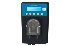 Avady Pools Propilot Automatische Zwembad Chloor Of PH Dosering