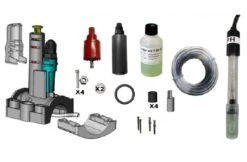 Avady Pools Propilot Duo Automatische Zwembad Chloor En PH Dosering 7 Avady Pools Propilot Duo Automatische Zwembad Chloor En PH Dosering -Haywardses Winkel avady pools propilot duo automatische zwembad chlo 2