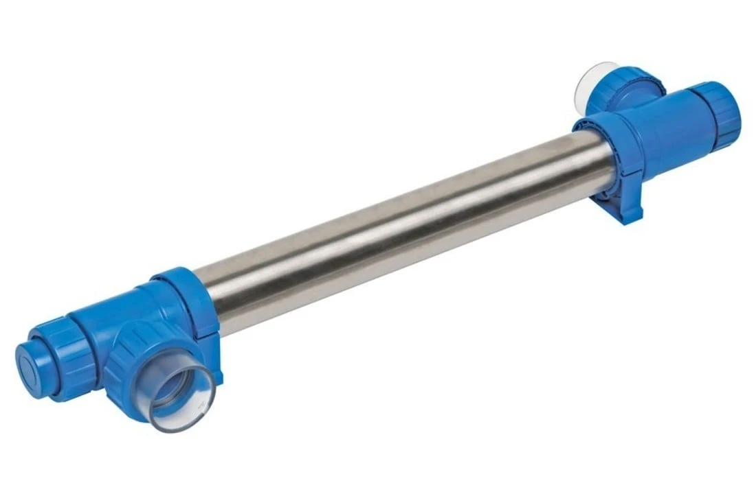 Blue Lagoon Blue Lagoon UV-C Tech 75.000 3 Blue Lagoon Blue Lagoon UV-C Tech 75.000