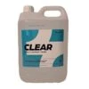 Blueplus Blue Plus Clear - Anti Alg Vloeibaar | 5L -Haywardses Winkel blueplus blue plus clear anti alg vloeibaar 5l