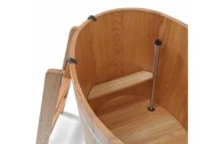 Blumenberg Dompelbad Kambala 8 Blumenberg Dompelbad Kambala -Haywardses Winkel blumenberg dompelbad kambala 2