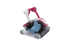 BWT BWT – D500 Elektrische Zwembadrobot -Haywardses Winkel bwt bwt d500 elektrische zwembadrobot 2