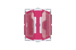 BWT BWT – D500 Elektrische Zwembadrobot -Haywardses Winkel bwt bwt d500 elektrische zwembadrobot 3