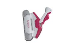 BWT BWT – D500 Elektrische Zwembadrobot -Haywardses Winkel bwt bwt d500 elektrische zwembadrobot 4