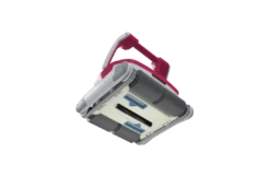 BWT BWT Elektrische Zwembadrobot D600 -Haywardses Winkel bwt bwt elektrische zwembadrobot d600 2