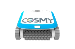 BWT Cosmy 150 Zwembadrobot 10 BWT Cosmy 150 Zwembadrobot -Haywardses Winkel bwt cosmy 150 zwembadrobot 1