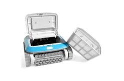 BWT Cosmy 200 Zwembadrobot -Haywardses Winkel bwt cosmy 200 zwembadrobot 1