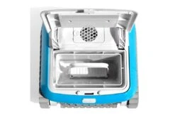 BWT Cosmy 200 Zwembadrobot -Haywardses Winkel bwt cosmy 200 zwembadrobot 3