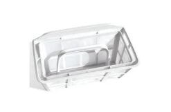 BWT Cosmy 200 Zwembadrobot -Haywardses Winkel bwt cosmy 200 zwembadrobot 4