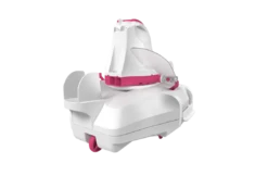 BWT Draadloze Zwembadrobot BC100 -Haywardses Winkel bwt draadloze zwembadrobot bc100 4