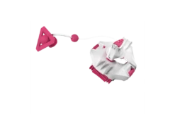 BWT Draadloze Zwembadrobot BC200 -Haywardses Winkel bwt draadloze zwembadrobot bc200 3