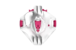 BWT Draadloze Zwembadrobot BC200 -Haywardses Winkel bwt draadloze zwembadrobot bc200 4