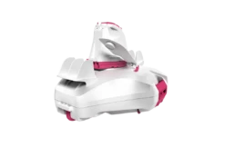 BWT Draadloze Zwembadrobot BC200 -Haywardses Winkel bwt draadloze zwembadrobot bc200 5